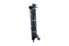 Radiator racire motor NRF 50379