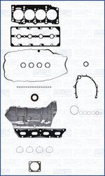 Set complet garnituri motor Ajusa 50386800
