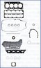 SET COMPLET GARNITURI MOTOR AJUSA 50386800 - Compatibil cu LANCIA