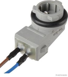 Fasung, piese electrice universale Herth+Buss Elparts 503901