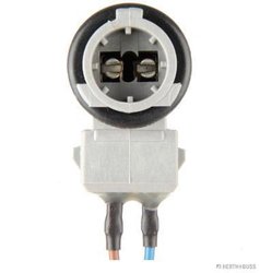 Fasung, piese electrice universale Herth+Buss Elparts 503901