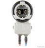 Fasung, piese electrice universale Herth+Buss Elparts 503901