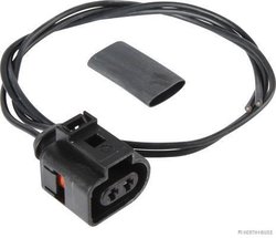 Set reparat cabluri, motor stergator parbriz Herth+Buss Elpa