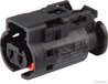 Carcasa stecher Herth+Buss Elparts 50390270