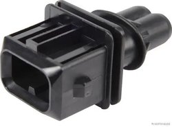 Carcasa stecher Herth+Buss Elparts 50390296