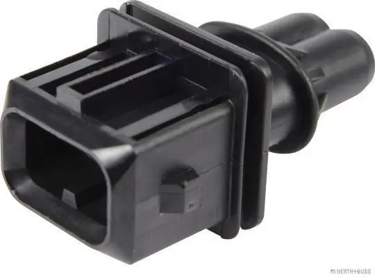 Carcasa stecher Herth+Buss Elparts 50390296