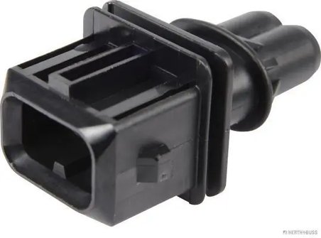 Carcasa stecher Herth+Buss Elparts 50390296