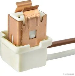 STECHER, FAR PRINCIPAL HERTH+BUSS ELPARTS 50390297 - Piesa auto compatibila cu mai multe marci