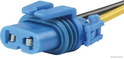 STECHER, FAR PRINCIPAL HERTH+BUSS ELPARTS 50390439 - Piesa auto compatibila cu mai multe marci