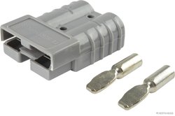 SET CARCASA STECHER HERTH+BUSS ELPARTS 50390580 - Piesa auto compatibila cu mai multe marci