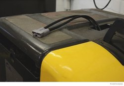 SET CARCASA STECHER HERTH+BUSS ELPARTS 50390580 - Piesa auto compatibila cu mai multe marci