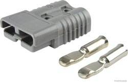 SET CARCASA STECHER HERTH+BUSS ELPARTS 50390581 - Piesa auto compatibila cu mai multe marci