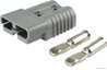 SET CARCASA STECHER HERTH+BUSS ELPARTS 50390581 - Piesa auto compatibila cu mai multe marci