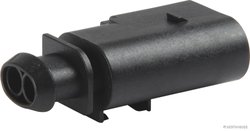 Carcasa stecher Herth+Buss Elparts 50390663
