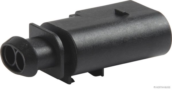 Carcasa stecher Herth+Buss Elparts 50390663