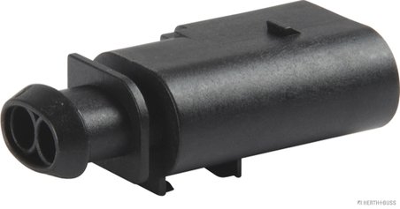 Carcasa stecher Herth+Buss Elparts 50390663