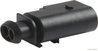 Carcasa stecher Herth+Buss Elparts 50390663