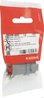 SET CARCASA STECHER HERTH+BUSS ELPARTS 50390602 - Piesa auto compatibila cu mai multe marci