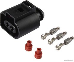SET CARCASA STECHER HERTH+BUSS ELPARTS 50390653 - Piesa auto compatibila cu mai multe marci