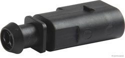 Carcasa stecher Herth+Buss Elparts 50390671