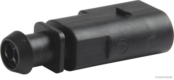 CARCASA STECHER HERTH+BUSS ELPARTS 50390671 - Piesa auto compatibila cu mai multe marci