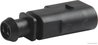 CARCASA STECHER HERTH+BUSS ELPARTS 50390671 - Piesa auto compatibila cu mai multe marci