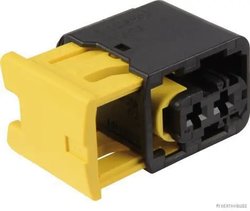 Carcasa stecher Herth+Buss Elparts 50390737