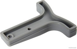 MANER, CARCASA STECHER HERTH+BUSS ELPARTS 50390680 - Piesa auto compatibila cu mai multe marci