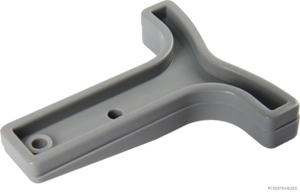 Maner, carcasa stecher Herth+Buss Elparts 50390680