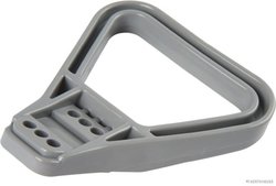 MANER, CARCASA STECHER HERTH+BUSS ELPARTS 50390681 - Piesa auto compatibila cu mai multe marci