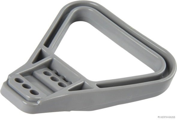 Maner, carcasa stecher Herth+Buss Elparts 50390681