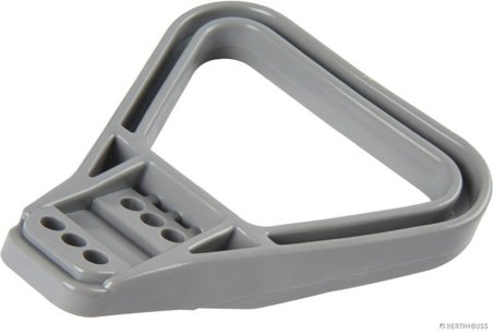 Maner, carcasa stecher Herth+Buss Elparts 50390681