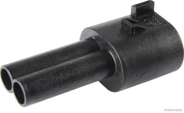 Carcasa stecher Herth+Buss Elparts 50390776