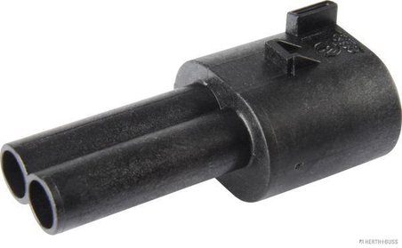 Carcasa stecher Herth+Buss Elparts 50390776
