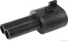 Carcasa stecher Herth+Buss Elparts 50390776