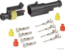 SET CARCASA STECHER HERTH+BUSS ELPARTS 50390825 - Piesa auto compatibila cu mai multe marci