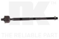 Bieleta directie NK 5039302