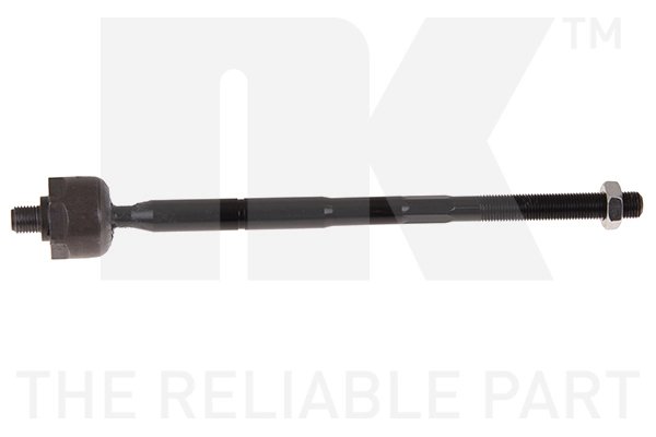 BIELETA DIRECTIE NK 5039302 - Compatibil cu CHRYSLER, DODGE, PLYMOUTH