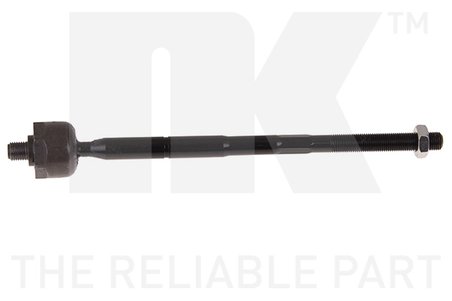 BIELETA DIRECTIE NK 5039302 - Compatibil cu CHRYSLER, DODGE, PLYMOUTH