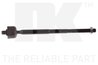 BIELETA DIRECTIE NK 5039302 - Compatibil cu CHRYSLER, DODGE, PLYMOUTH