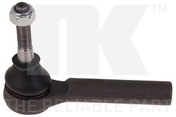 Cap de bara NK 5039304