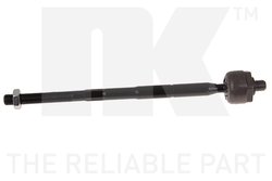 BIELETA DIRECTIE NK 5039302 - Compatibil cu CHRYSLER, DODGE, PLYMOUTH