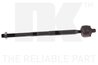 BIELETA DIRECTIE NK 5039302 - Compatibil cu CHRYSLER, DODGE, PLYMOUTH