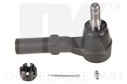 Cap de bara NK 5039306