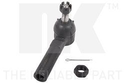 Cap de bara NK 5039305
