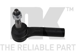 Cap de bara NK 5039307