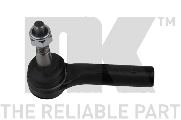 CAP DE BARA NK 5039307 - Compatibil cu JEEP