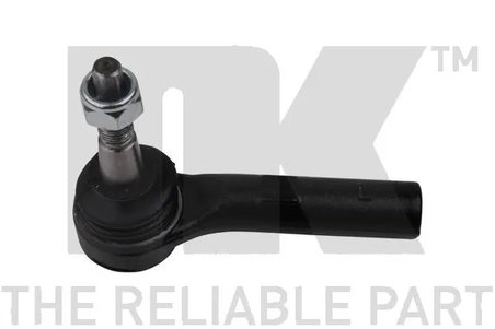 CAP DE BARA NK 5039307 - Compatibil cu JEEP