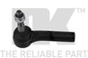 CAP DE BARA NK 5039307 - Compatibil cu JEEP