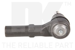 Cap de bara NK 5039306